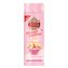 IMPERIAL LEATHER sprchový gel s vůní Marshmallow, 250ml