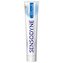 Sensodyne zubní pasta Fluorid Extra Frisch 75ml