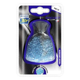 Sachet De Luxe Fresh Levander vonný sáček 17g