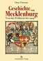 Die Geschichte von Mecklenburg