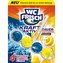 WC Frisch Lemon WC závěs 50 g