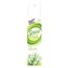 Sense - osvěžovač vzduchu konvalinka 300ml