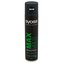 Syoss Max Hold lak na vlasy s extrémní fixací 300ml
