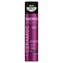 Syoss Ceramide Complex lak na vlasy s exta silnou fixací 300ml
