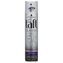 Taft lak na vlasy Classic extra stark číslo 3 250ml