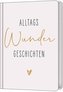 AlltagsWunderGeschichten