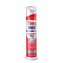 Theramed Complete plus zubní pasta v dávkovači 100ml