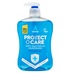 Astonish hygienické mýdlo, 650ml