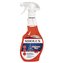 Sidolux Christmas Time limitovaná vánoční edice v rozprašovači 500ml
