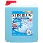 Sidolux Universal Modré květiny 5l