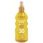 Lilien Sun Active transparentní sprej na opalování SPF 30, 200ml