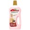 Sidolux Premium na dřevěné a laminátové podlahy - jojobový olej 750ml+250ml zdarma
