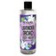 ANOVIA parfemovaný sprchový gel Levandule a Orchidej 350ml