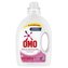 OMO univerzální prací gel s vůní Rose & Jasmin Kiss 2l