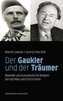 Der Gaukler und der Träumer