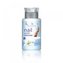 Odlakovač s pumpou bez acetonu, Lilie 200ml