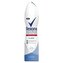 Rexona Anti-Transpirant maximum Protection Classic 150ml