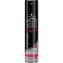 Taft Power lak na vlasy mega stark 5 250ml