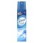 Sense - osvěžovač vzduchu Oceán 300ml