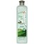 Naturalis Tea Spa, Green tea pěna do koupele 1000ml