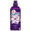 Softlan Aroma sensation magnolie a levandule 650ml 27PD