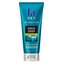 Fa Men sprchový gel 3in1 Aqua Deep 200ml