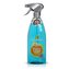 Stardrops Window čistič na okna a skla 750ml