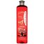 Naturalis Time to Chill Ginseng pěna do koupele 1000ml