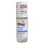 Sebamed Frische DEO Roll-on, 50ml