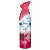 Febreze AIR Thajská orchidej osvěžovač vzduchu 300ml