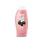 Duschdas sprchový gel Accai Berry Detox 250ml
