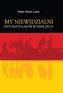 My niewidzialni. Historia Polaków w Niemczech