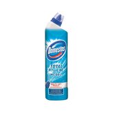 Domestos Total hygiene gel do WC 700ml