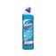 Domestos Total hygiene gel do WC 700ml