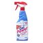 GG Odstraňovač skvrn 750ml