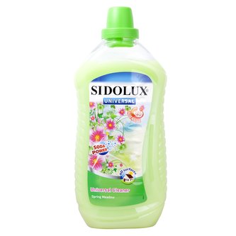Sidolux Universal Jarní louka 1l