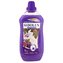 Sidolux Universal summer memories Fig Flower 1l