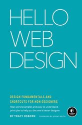 Hello Web Design