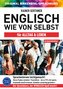 Arbeitsbuch zu Englisch wie von selbst für Alltag & Leben