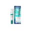 Hyaluron clinic B5 oční krém 20 ml