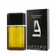 Azzaro Pour Homme EDT 100 ml M