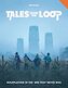 Tales from the Loop
