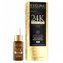 Prestige 24K snail & caviar serum