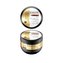 Argan + keratin  maska na vlasy 8 v 1 300 ml