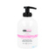 Inebrya Nourishing Colour Mask Pink 300 ml