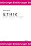 Ethik