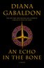 An Echo in the Bone