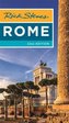 Rick Steves Rome (Twenty-second Edition)