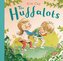 The Huffalots