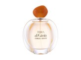 Armani Terra Di Gioia - EDP 100 ml woman